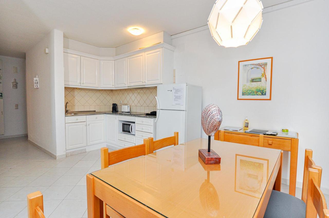 Cpo By Ocvillas * Albufeira