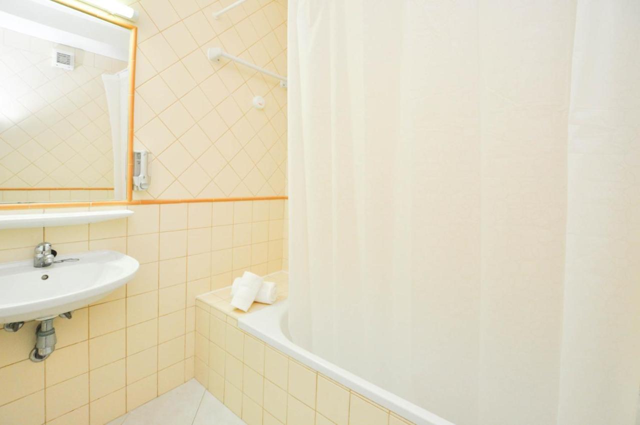 Appartement Cpo By Ocvillas Albufeira