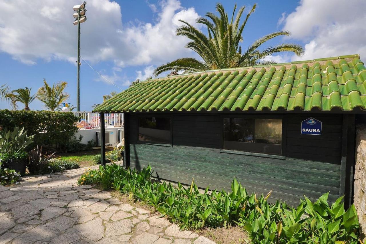 Cpo By Ocvillas Albufeira