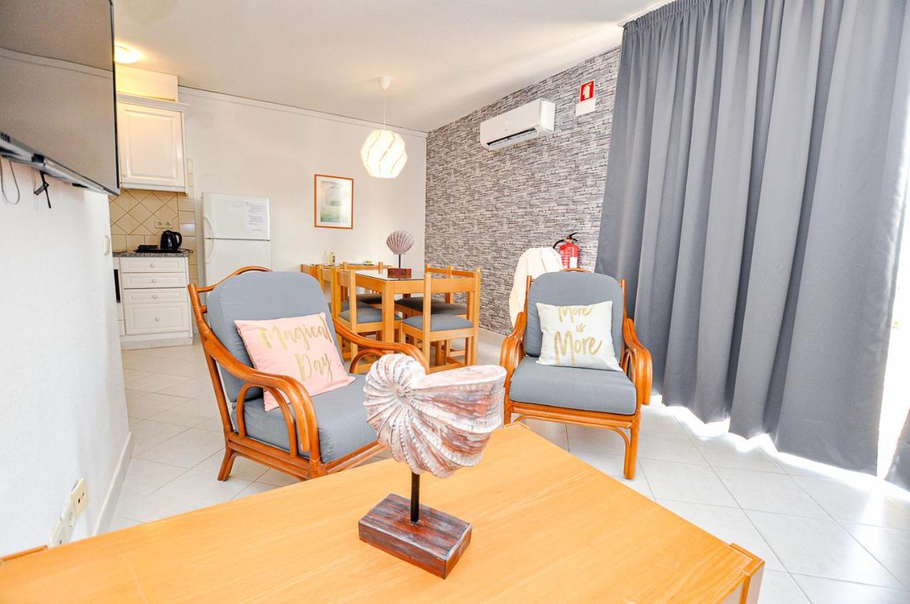 Cpo By Ocvillas *